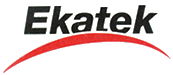 Ekatek logo