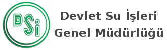 Dsi