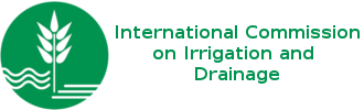 Icid
