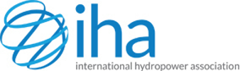 Iha