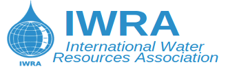 Iwra