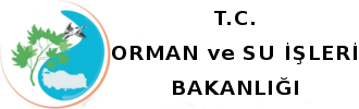 Su