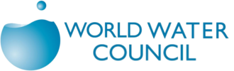Wwc