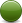 Greendot